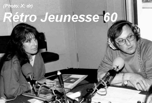 Jean-Yves Dahyot (Site officiel)