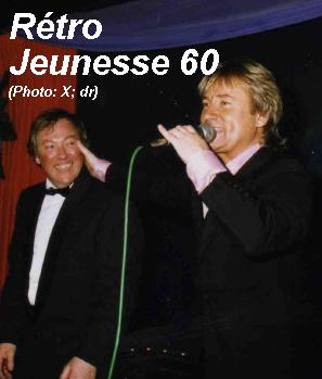 Jean-Yves Dahyot (Site officiel)