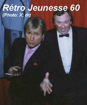Jean-Yves Dahyot (Site officiel)
