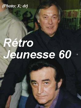 Jean-Yves Dahyot (Site officiel)
