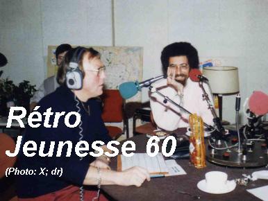 Jean-Yves Dahyot (Site officiel)