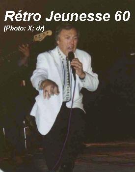 Jean-Yves Dahyot (Site officiel)