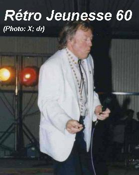 Jean-Yves Dahyot (Site officiel)
