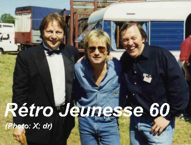 Jean-Yves Dahyot (Site officiel)