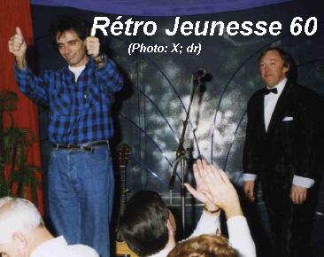 Jean-Yves Dahyot (Site officiel)