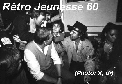 Jean-Yves Dahyot (Site officiel)